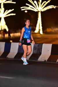 BIB: 450
                            <button type="button" onclick="openModal(20957272)" class="btn btn-primary btn-sm float-right btn-popup" data-toggle="modal" data-target=".modal-high-quality">
                        <i class="fas fa-shopping-cart"></i> Add to Cart
                    </button>
                                            <button type="button" onclick="isThisMe(20957272, true)" class="btn btn-success btn-sm float-right btn-popup btn-isme hidden" data-toggle="tooltip" data-placement="bottom" title="นี่คือรูปของคุณใช่ไหม คลิกที่นี่เพื่อเอาเข้าอัลบั้ม">
                        <i class="fas fa-plus"></i> Add to album
                    </button>
                    <button type="button" onclick="isThisMe(20957272, false)" class="btn btn-warning btn-sm float-right btn-popup btn-isnotme hidden">
                        <i class="fas fa-ban"></i> Remove from album
                    </button>